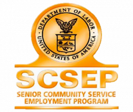 SCSEP Logo 570x482